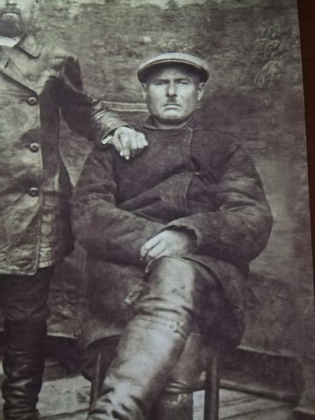 Файл:IMG 20190805 115506.jpg