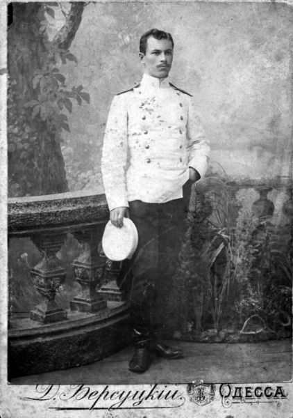 Файл:Lev Skopin.jpg