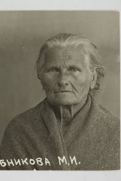 Файл:RYBNIKOVA M.I PLUS.JPG