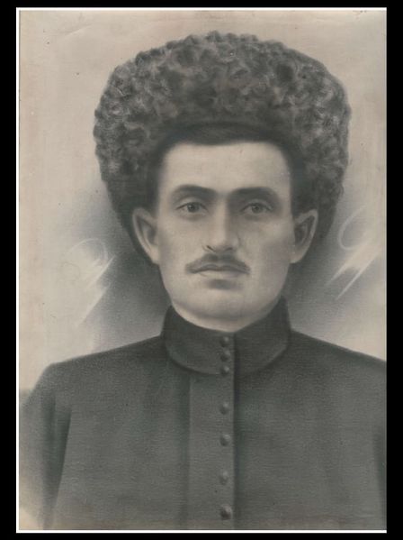 Файл:WhatsApp Image 2021-01-28 at 16.58.06.jpeg