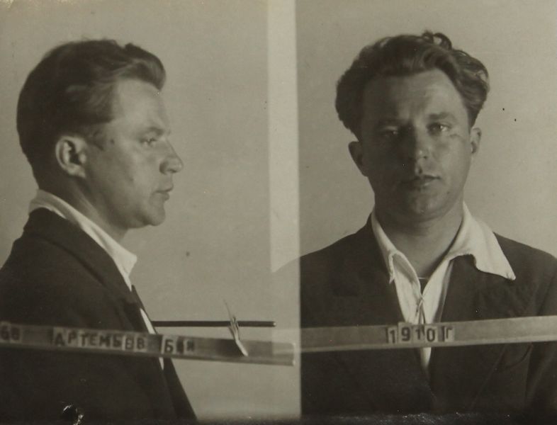 Файл:Артемьев Борис Иванович (1910).JPG