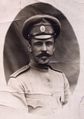 Байков Андрей Николаевич (1888).JPG