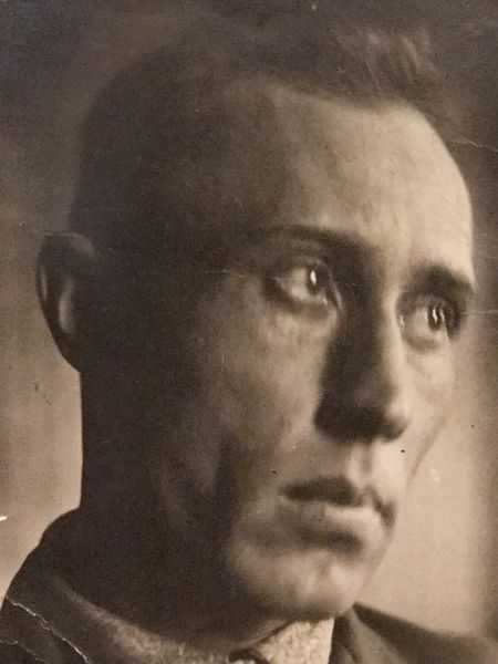 Файл:Бодуэн Виктор Любомирович.jpeg