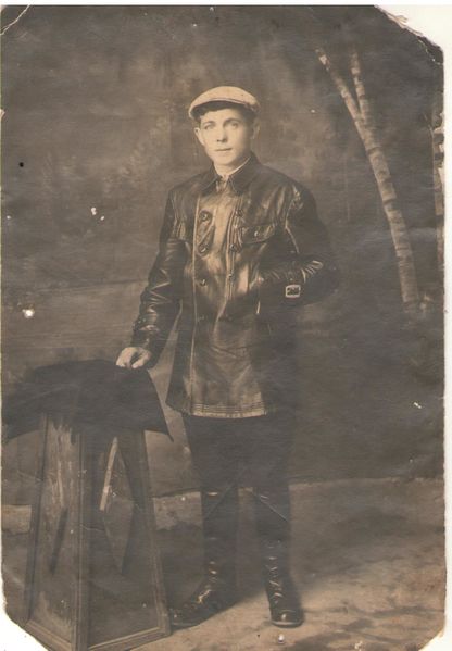 Файл:Венц Эдуард Петрович.jpg