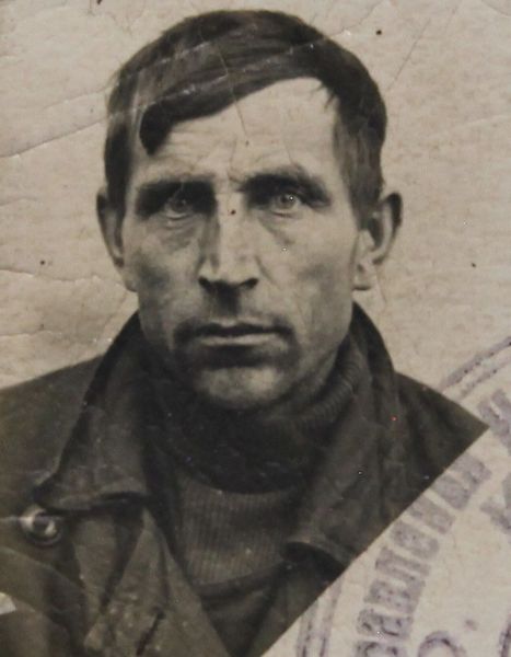 Файл:Веселов Алексей Васильевич (1898).JPG