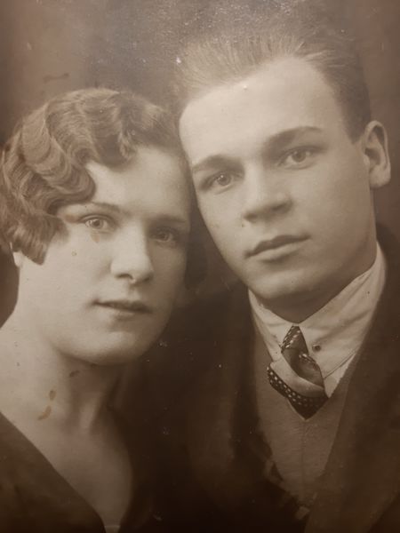 Файл:Гравит В.А..jpg