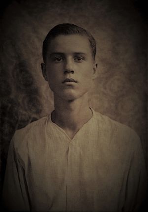 Довгилевич Генрих Адольфович (1922).jpeg