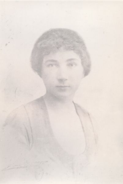 Файл:Зиемелис Мина Кристовна tn.jpg