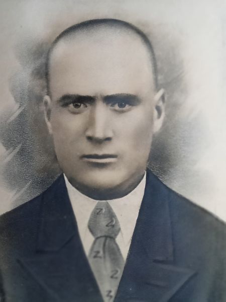 Файл:Кириленко Федосей Митрофанович (1893).jpg