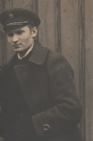 Файл:Лау Юлий Карлович-3-1.jpg