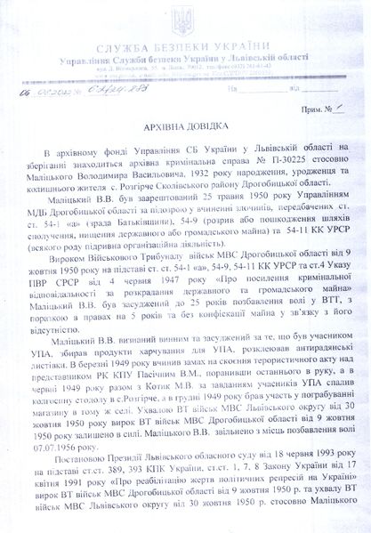 Файл:Малицкий В.В. (1).jpg