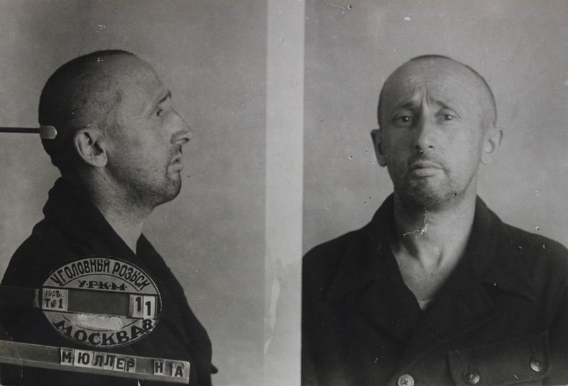 Файл:Мюллер Николай Александрович (1895).JPG