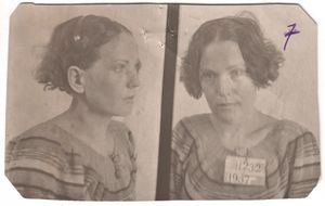 Пилипенко Ольга Андреевна (1908).jpeg