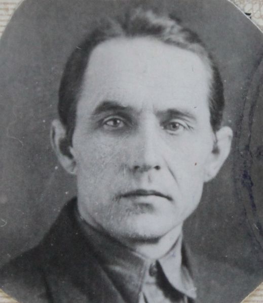 Файл:Пурмал Карл Карлович (1896).JPG