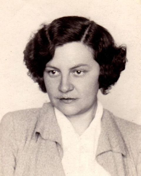 Файл:Романовская Софья Васильевна (1908).jpg