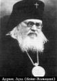 Святитель архиепископ Лука (Войно-Ясенецкий)-9.jpg