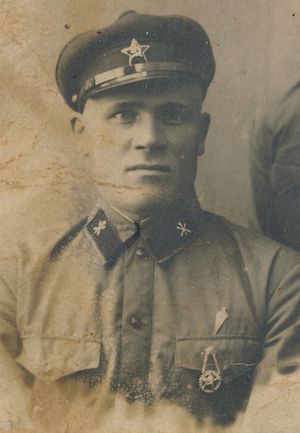 Семен Крайников.jpg