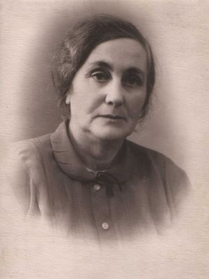 Тётя Лида.jpg