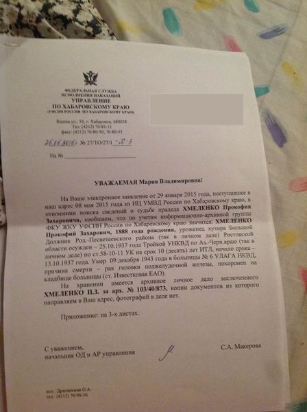 Файл:Хмеленко Прокофий Захарович (1888) 1.jpg