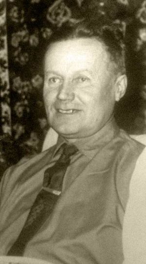 Хусу Василий Симонович (1910) - 1.jpg