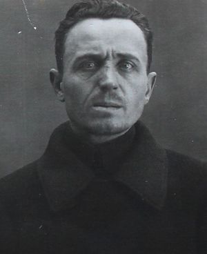 Шевчук Максим Иванович (1902).JPG