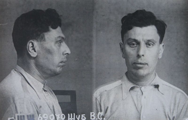 Файл:Шуб Вениамин Семенович (1894).JPG