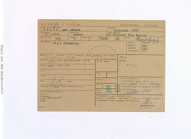 Файл:001 Elisabeth Heidt geb. Rebsam.jpg