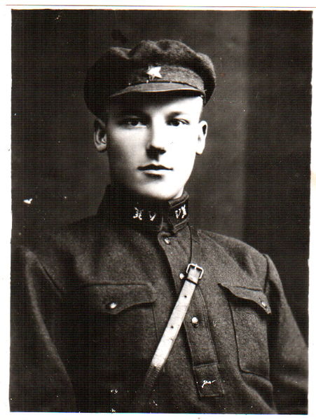 Файл:2010-10-12 21-39-19 0050.jpg