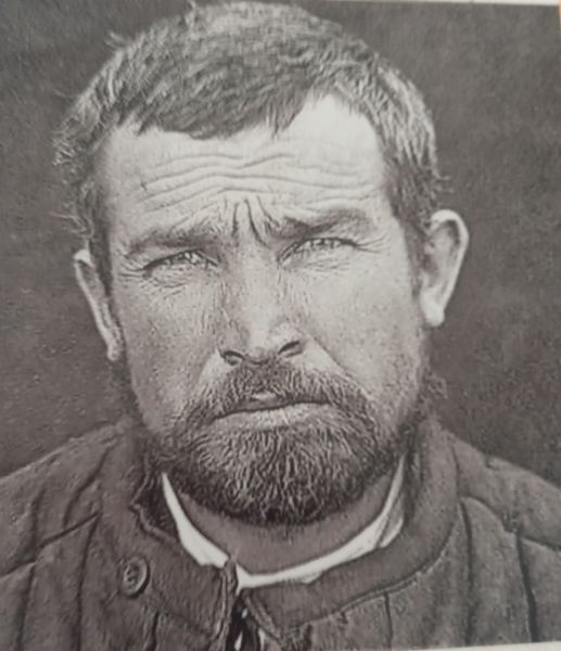 Файл:20220520 110526.jpg