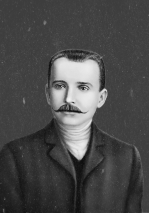 Picsart 24-07-21 12-31-31-752.png