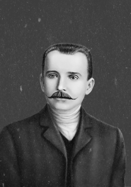 Файл:Picsart 24-07-21 12-31-31-752.png