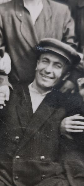 Файл:Screenshot 2023-04-16-08-40-39-217 com.miui.gallery.jpg