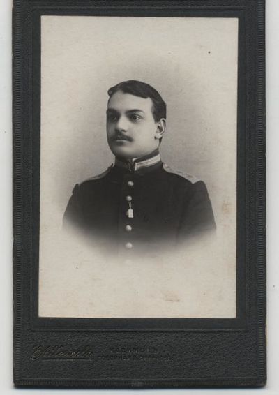 Алеев Николай Николаевич.jpg