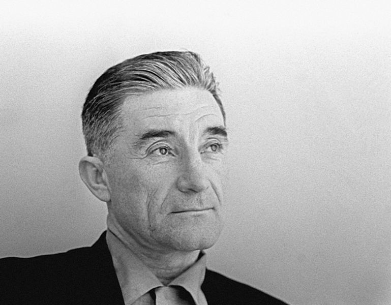 Файл:Андрей Старостин.jpg