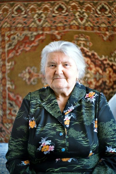 Файл:Балабанова Екатерина Александровна (1918).JPG