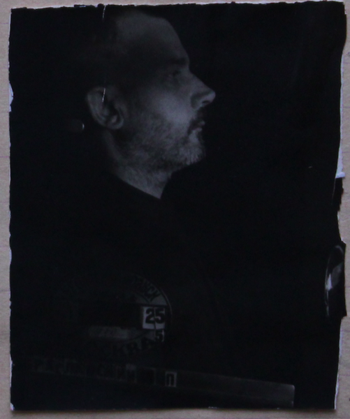 Файл:Браславский Викентий Павлович (1889).png