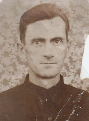 Браун Абрам Петрович (1910).JPG