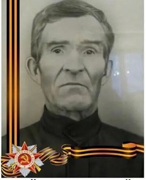 Буйнажев Ананий Петрович (1907).jpg