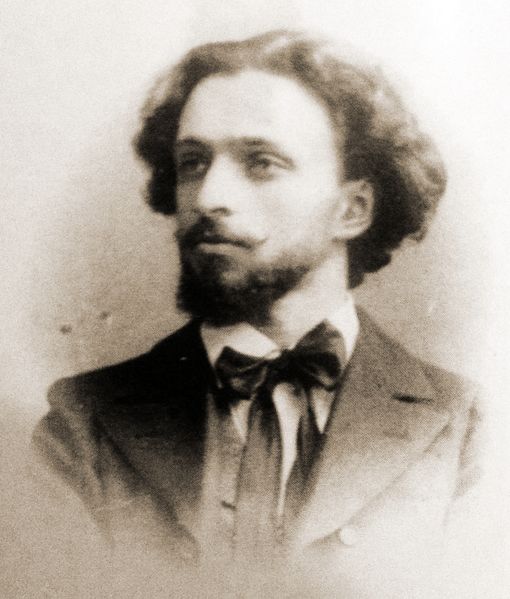 Файл:Валецкий Максимилиан Густавович (1877) 1.jpg