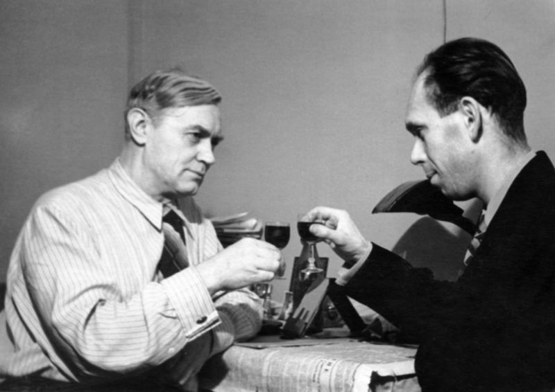 Файл:Годлевский Михаил Николаевич (1902) 1.jpg