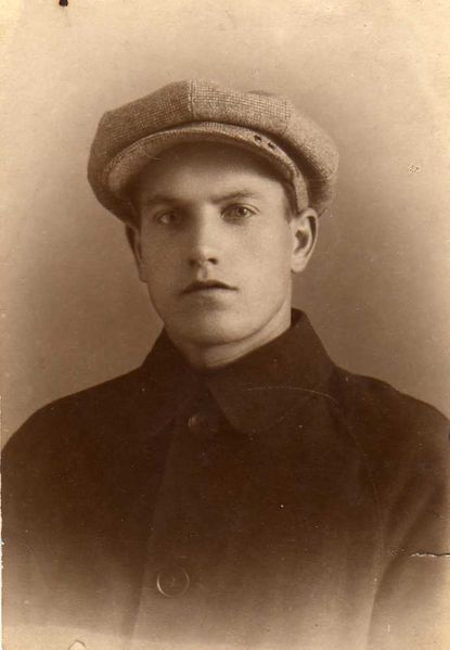 Файл:Дмитрий Никитич Вьюгин.jpg