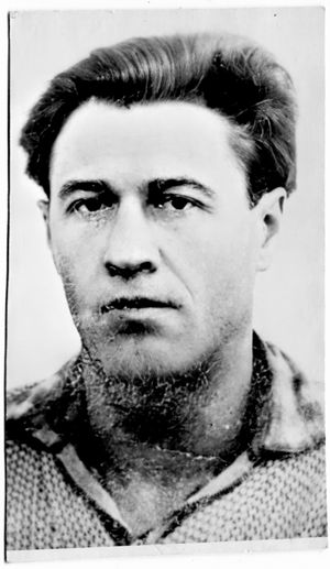 Дондуковский Михаил Васильевич.jpg