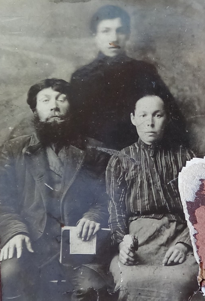 Файл:Иван Иванович Кондратьев.png