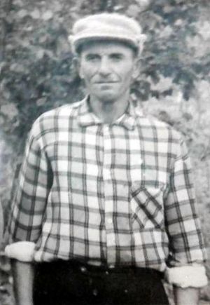 Кираджи Леон Месропович (1921).jpg