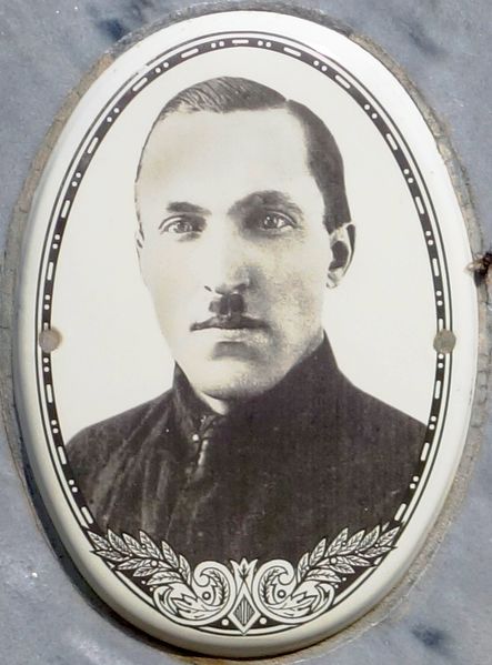 Файл:Клявин Андрей Рейнович (1899).jpg