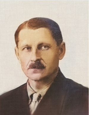 Кучинский Алексей Степанович (1892).png