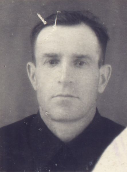 Файл:Лопатин Степан Иванович1 tn.jpg