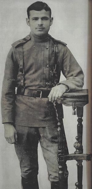 Лысянский И.П. (портрет).jpg