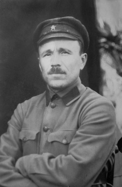 Файл:Михаил Перцев.jpg