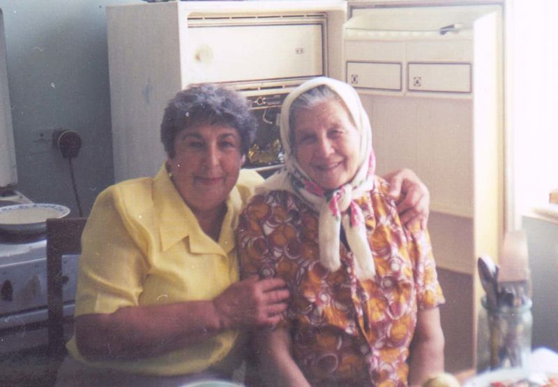 Файл:Онищук Людмила Ивановна Мария Ивановна.jpg